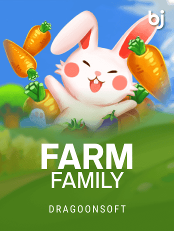 Farm Family thumbnail