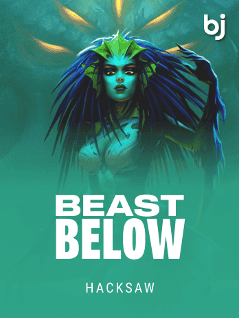 Beast Below thumbnail