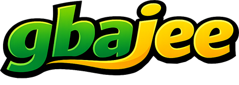bdgbajeecasino.com Logo